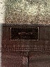 Mother Black Jeans Size 29 waist - photo 6