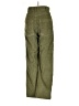 NICO.NICO Green Cargo Pants Size 2 - photo 2