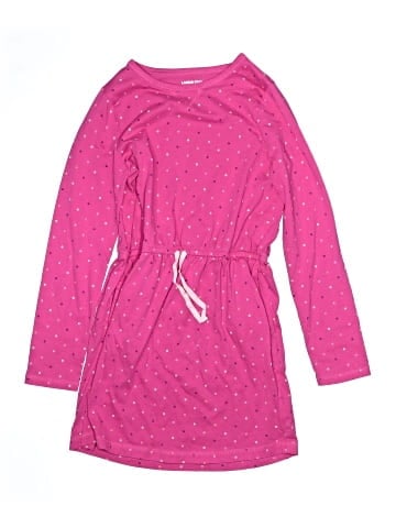 Lands' End Dress (view 1)