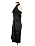 Assorted Brands Black Cocktail Dress Size M - photo 5
