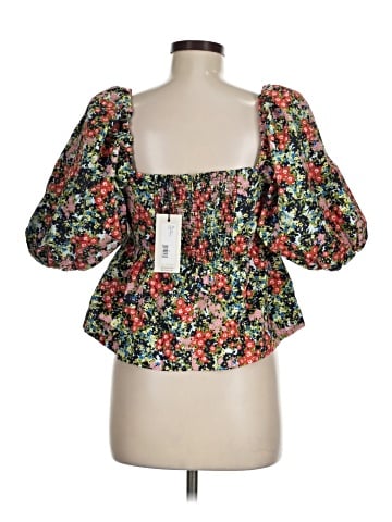 Cara Cara Tube Top (view 2)