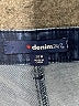 Denim 24/7 Polka Dots Blue Jeans Size 20w - photo 4