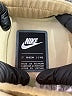 Nike Yellow Casual Pants Size 2T - photo 3