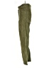 NICO.NICO Green Cargo Pants Size 2 - photo 5