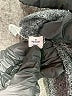 Gap 100% Cotton Gray Cardigan Size S (petite) - photo 8
