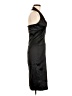 Assorted Brands Black Cocktail Dress Size M - photo 4