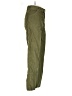 NICO.NICO Green Cargo Pants Size 2 - photo 4