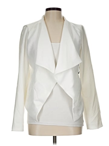 BB Dakota Blazer (view 1)