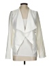 BB Dakota 100% Polyester Ivory Blazer Size L - photo 1
