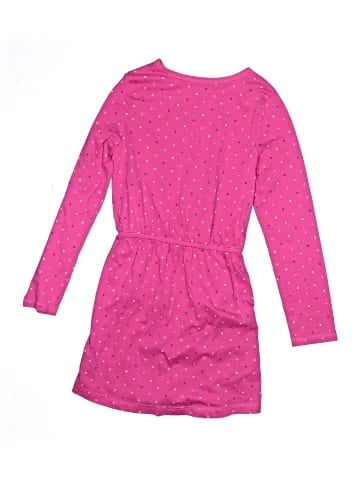 Lands' End Dress (view 2)