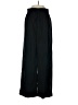 Open Edit Black Casual Pants Size S - photo 1
