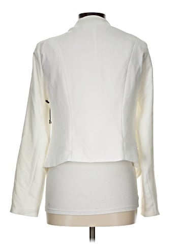 BB Dakota Blazer (view 2)