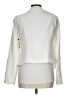 BB Dakota 100% Polyester Ivory Blazer Size L - photo 2