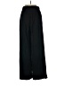 Open Edit Black Casual Pants Size S - photo 2