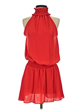 Amanda Uprichard Women's Vacation Dresses On Sale Up To 90% Off Retail |  ThredUp