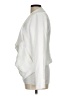 BB Dakota 100% Polyester Ivory Blazer Size L - photo 5