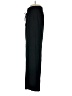 Open Edit Black Casual Pants Size S - photo 5