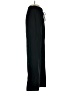 Open Edit Black Casual Pants Size S - photo 4