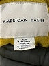 American Eagle Outfitters Yellow Sweatshirt Size XXS - photo 7