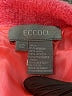 Eccoci Pink Coat Size 12 - photo 6