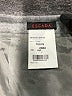 Escada Chevron-herringbone Gray Casual Skirt Size EU 36 / US 6 - photo 4
