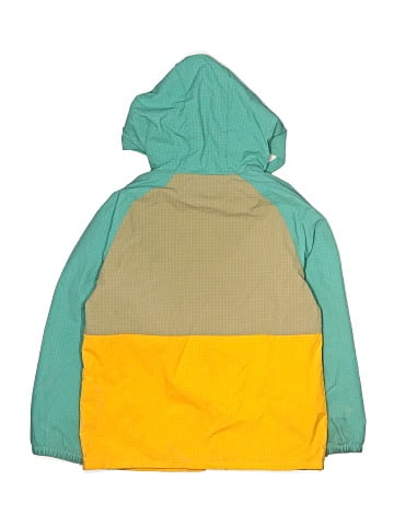 Old Navy Zip Up Hoodie (view 2)