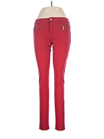 MICHAEL Michael Kors Jeans (view 1)