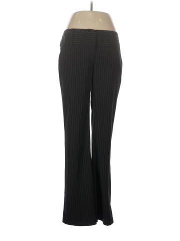 Charlotte Russe Dress Pants (view 1)