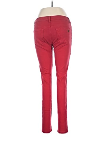 MICHAEL Michael Kors Jeans (view 2)