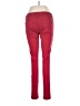 MICHAEL Michael Kors Red Jeans Size 4 - photo 2