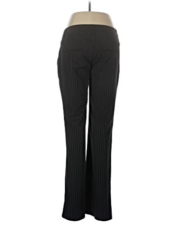 Charlotte Russe Dress Pants (view 2)