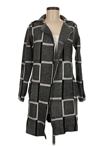 Belldini Cardigan (view 1)
