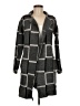 Belldini Gray Cardigan Size M - photo 1