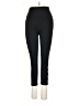 LSKD Black Active Pants Size S - photo 1