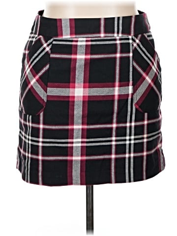 Tommy Hilfiger Casual Skirt (view 1)