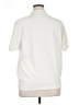 Assorted Brands 100% Acrylic Ivory Turtleneck Sweater Size XL - photo 2
