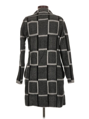 Belldini Cardigan (view 2)