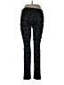 Adriano Goldschmied Print Black Jeans Size 30R - photo 2