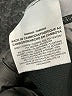 Nike Graphic Silver Leggings Size L - photo 8