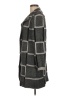 Belldini Gray Cardigan Size M - photo 5