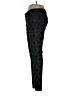Adriano Goldschmied Print Black Jeans Size 30R - photo 5