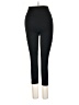 LSKD Black Active Pants Size S - photo 2