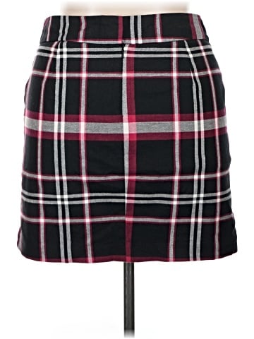 Tommy Hilfiger Casual Skirt (view 2)