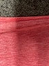 Unbranded Pink Tank Top Size M - photo 6