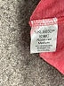 Unbranded Pink Tank Top Size M - photo 7