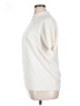 Assorted Brands 100% Acrylic Ivory Turtleneck Sweater Size XL - photo 5