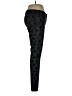 Adriano Goldschmied Print Black Jeans Size 30R - photo 4
