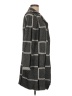 Belldini Gray Cardigan Size M - photo 4