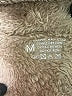 Unbranded Brown Faux Fur Jacket Size M - photo 6