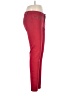 MICHAEL Michael Kors Red Jeans Size 4 - photo 4